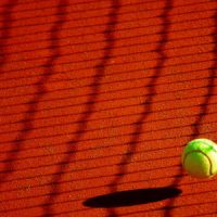 Tennisabteilung des TSV Venne zieht Jahresbilanz