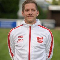 Danke Jan!